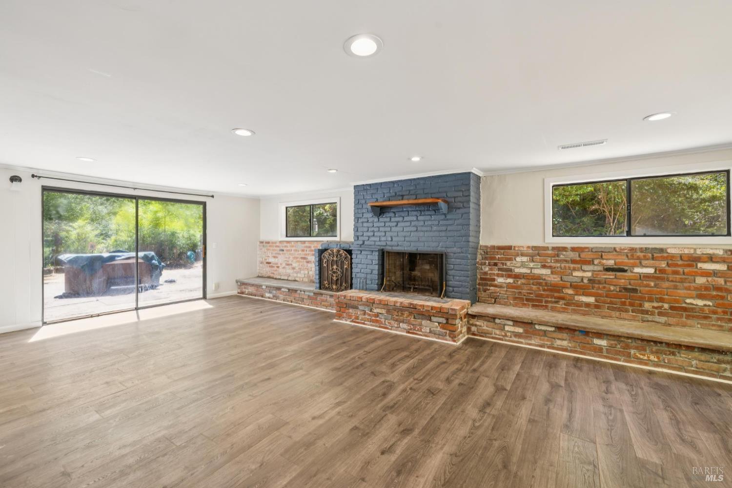 11 Kidd Creek Road Cazadero, CA 95421 - Photo 33 of 59