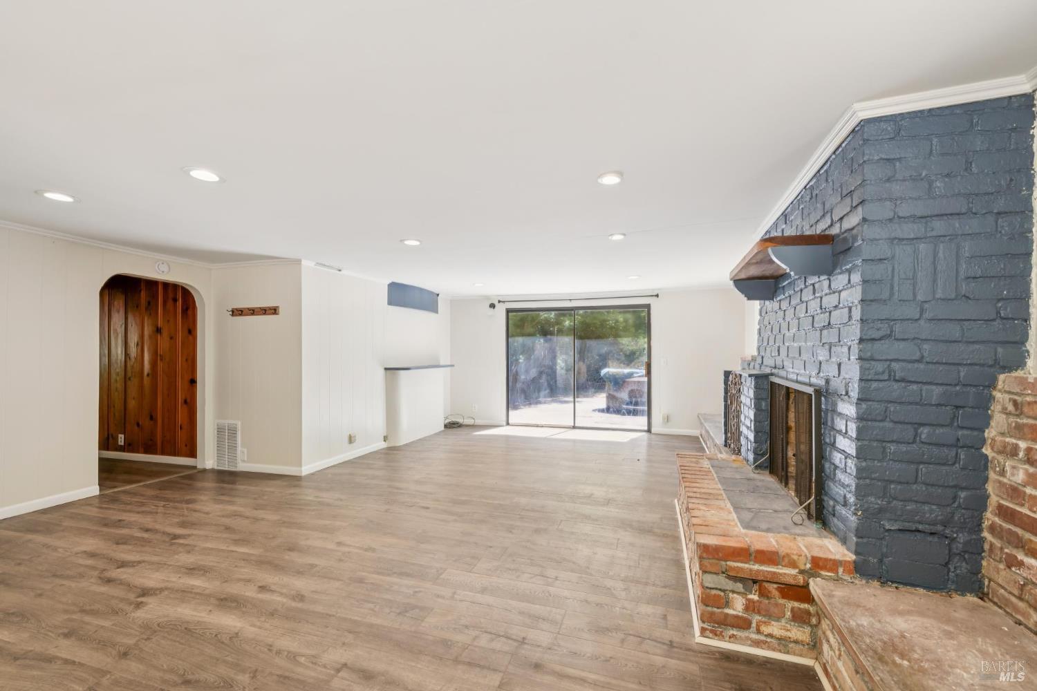 11 Kidd Creek Road Cazadero, CA 95421 - Photo 34 of 59