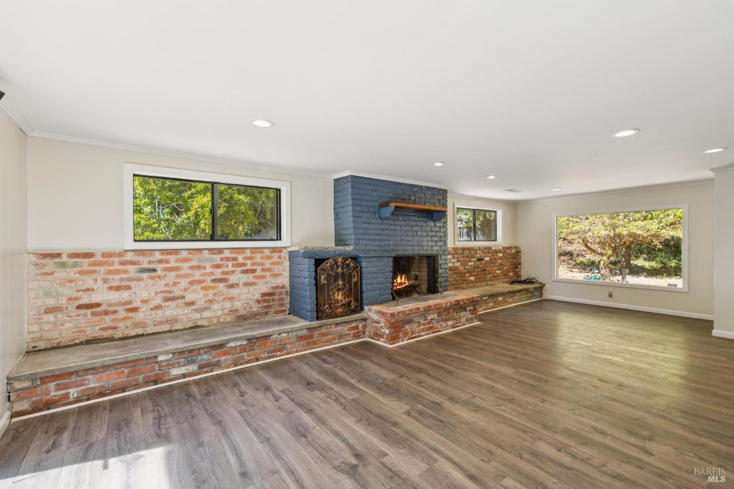 11 Kidd Creek Road Cazadero, CA 95421 - Photo 35 of 59