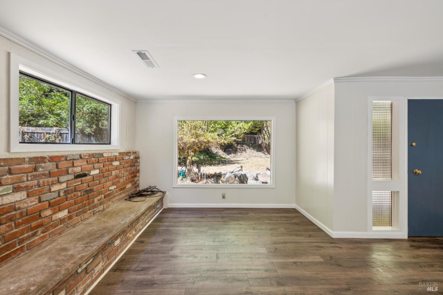 11 Kidd Creek Road Cazadero, CA 95421 - Photo 37 of 59