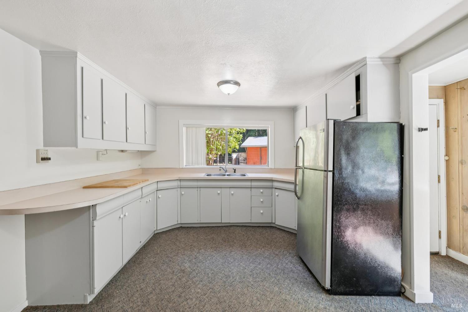 11 Kidd Creek Road Cazadero, CA 95421 - Photo 40 of 59