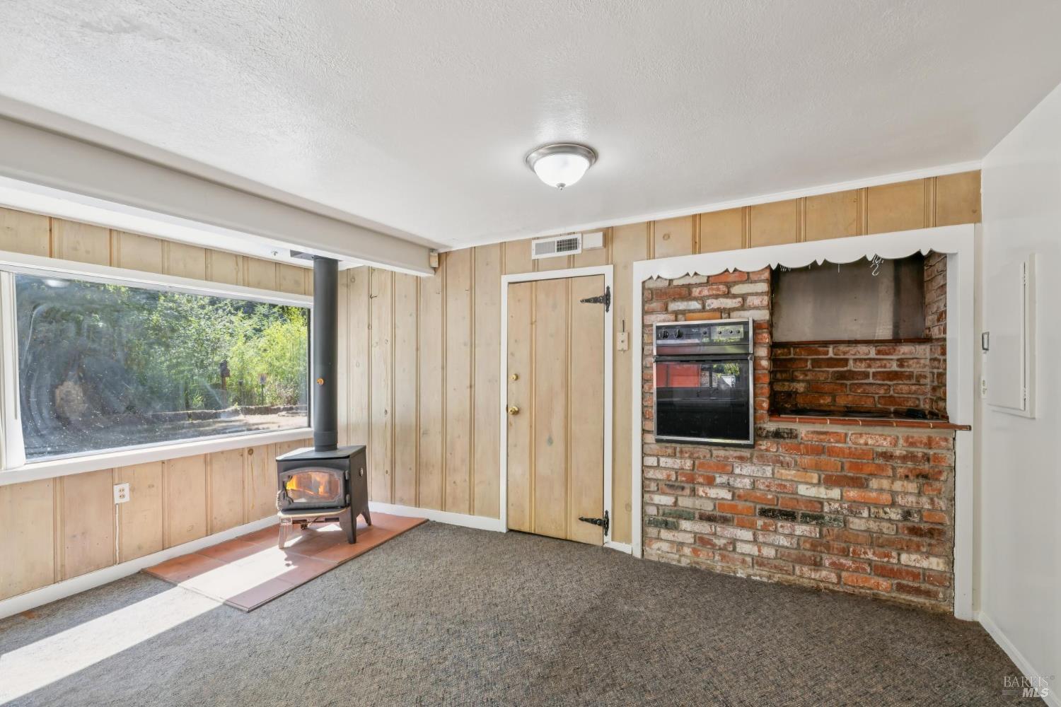 11 Kidd Creek Road Cazadero, CA 95421 - Photo 42 of 59