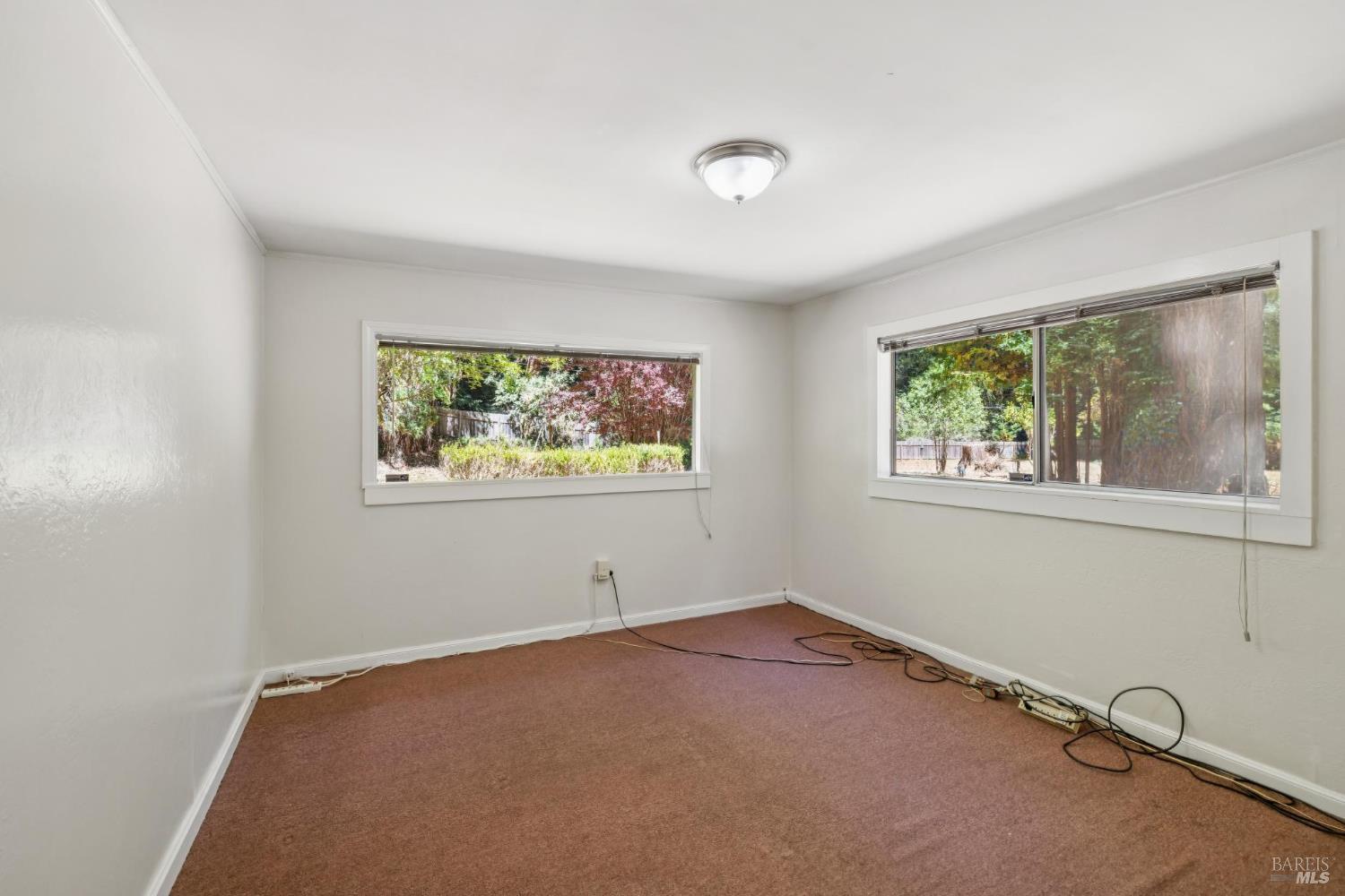 11 Kidd Creek Road Cazadero, CA 95421 - Photo 44 of 59