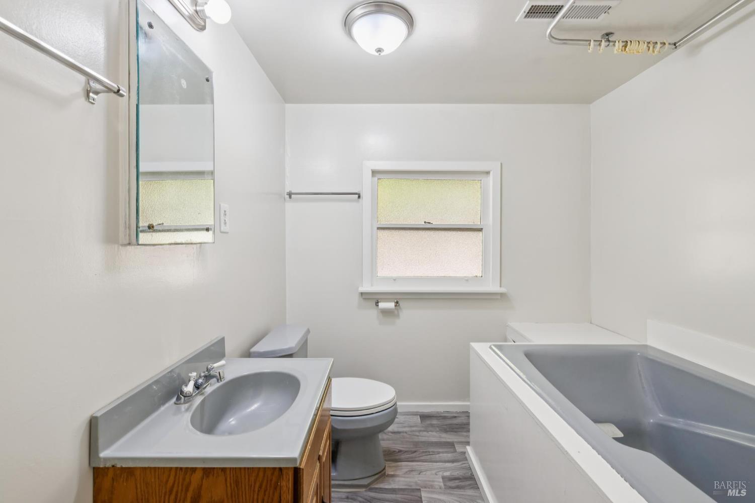 11 Kidd Creek Road Cazadero, CA 95421 - Photo 45 of 59