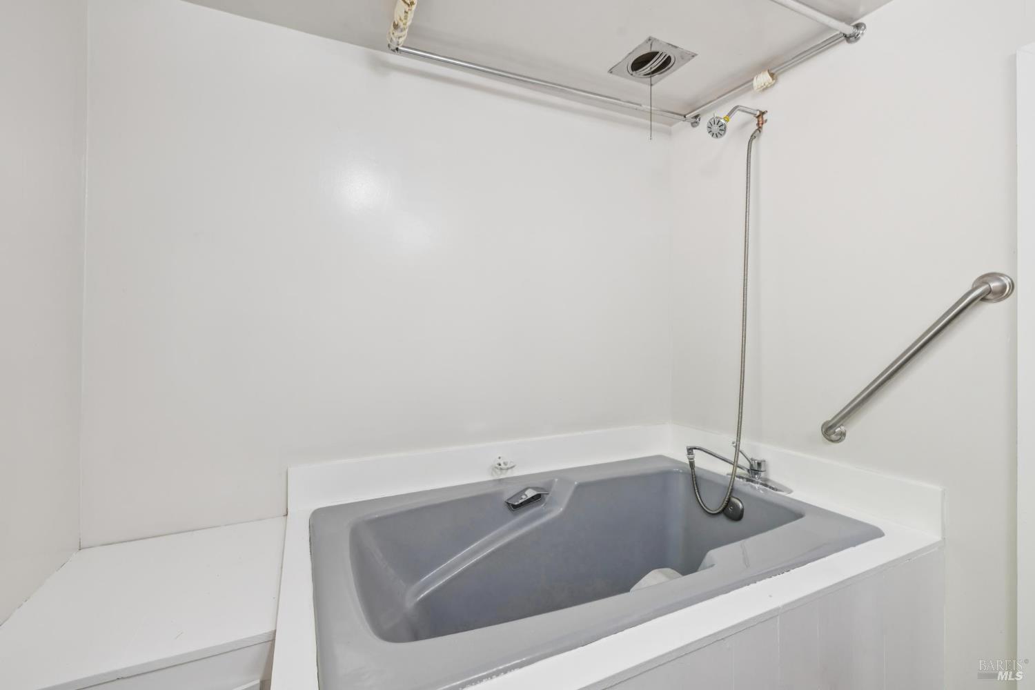 11 Kidd Creek Road Cazadero, CA 95421 - Photo 46 of 59