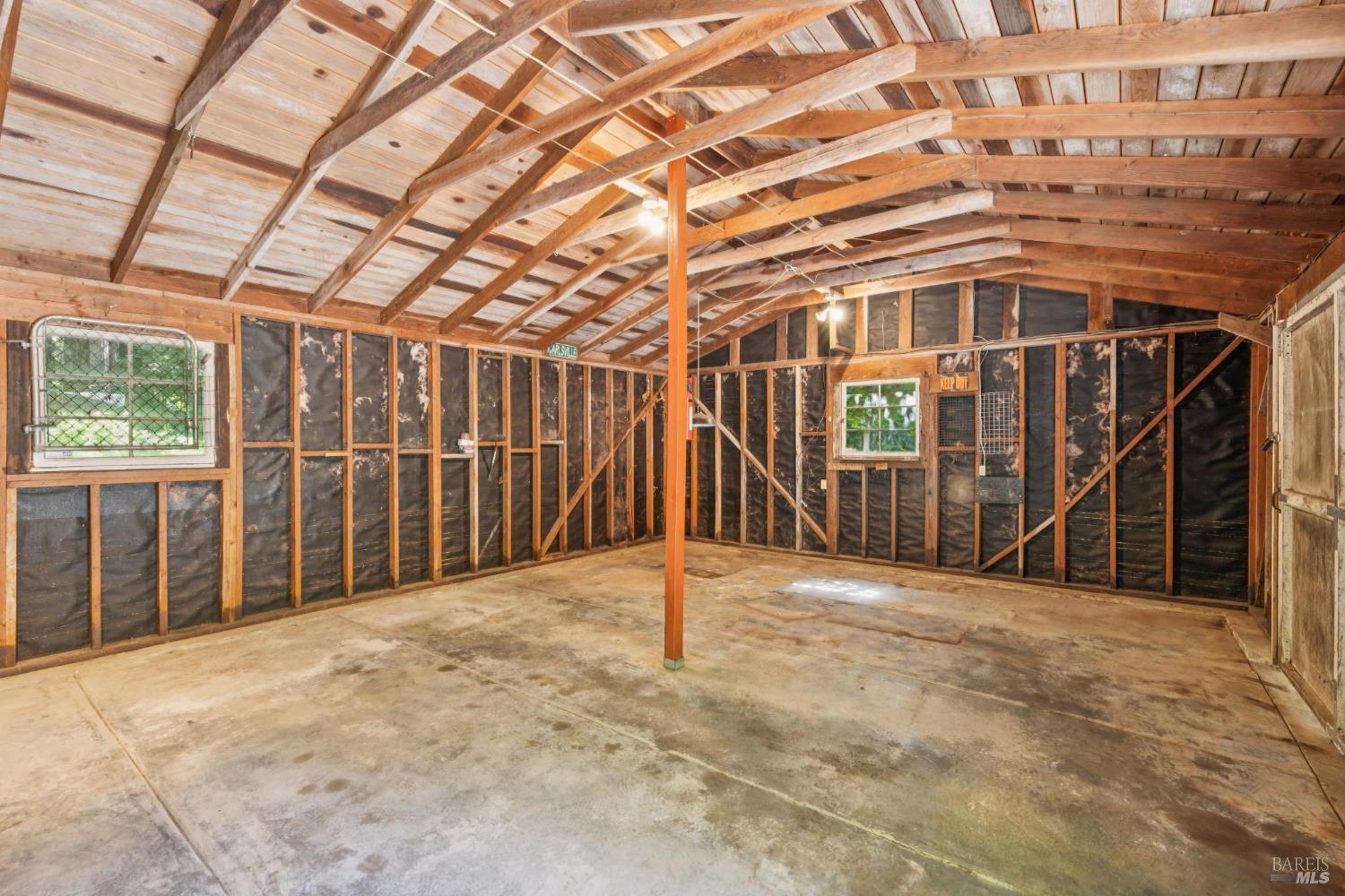 11 Kidd Creek Road Cazadero, CA 95421 - Photo 58 of 59