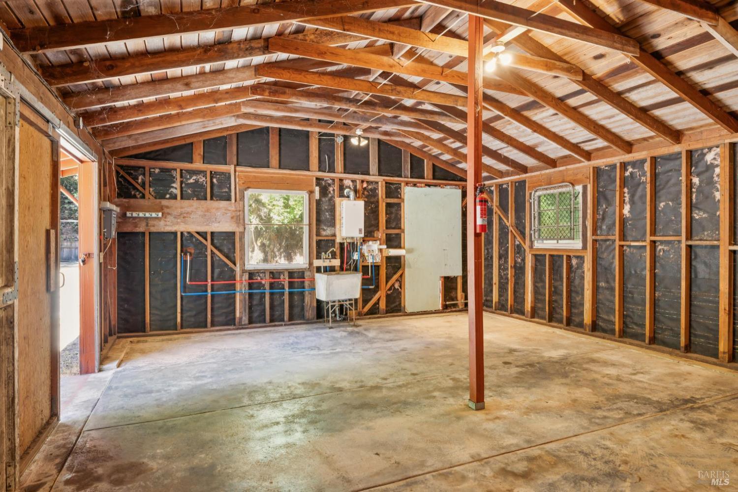 11 Kidd Creek Road Cazadero, CA 95421 - Photo 59 of 59