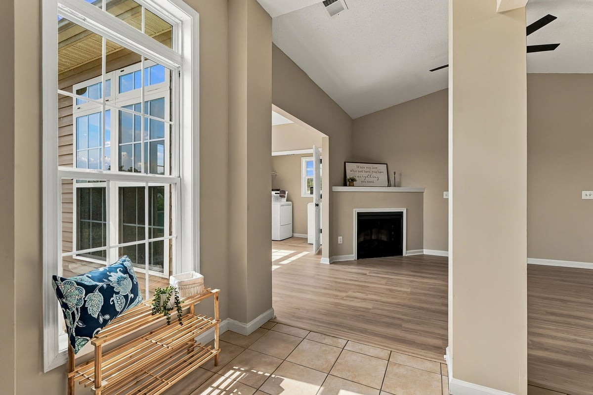 2501 Huntscroft Lane, Unit 300 Raleigh, NC 27617 - Photo 14 of 34 10-web-or-mls-RHugginsPhoto_08275.jpg