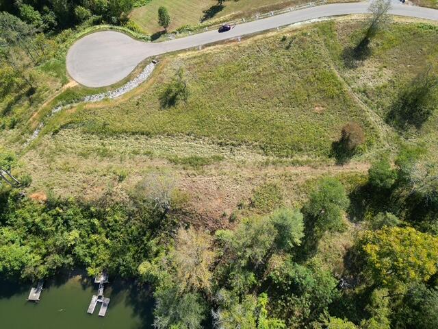 0 Springsteen Circle Hardy, VA 24101 - Photo 3 of 6 Paved Roads
