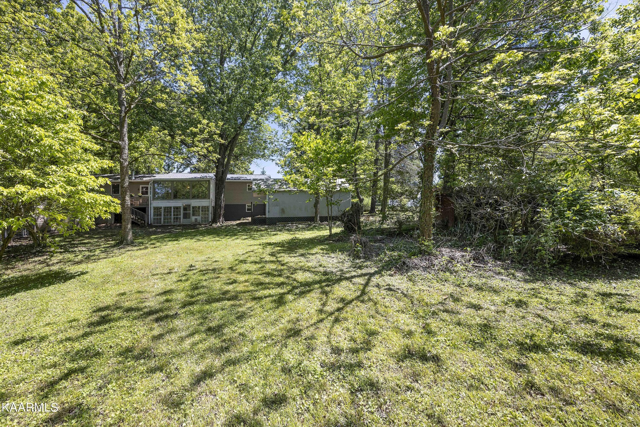 286 County Farm Road Madisonville, TN 37354 - Photo 48 of 54 Gallery Image 48