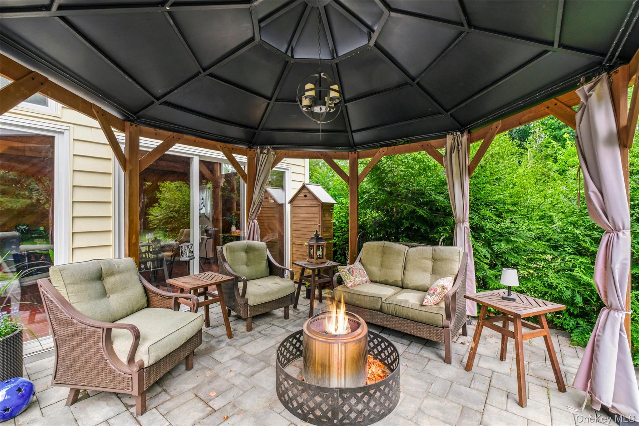 10 Concord Road Fishkill, NY 12524 - Photo 19 of 26