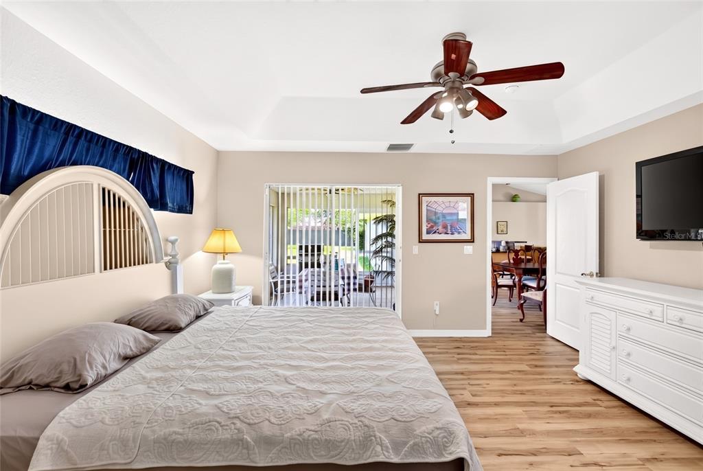 4818 Southwest 114th Street Ocala, FL 34476 - Photo 21 of 28