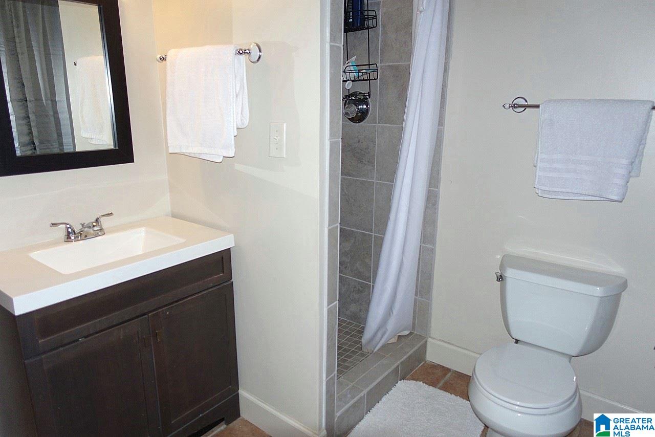 912 Granbury Road Birmingham, AL 35216 - Photo 20 of 28