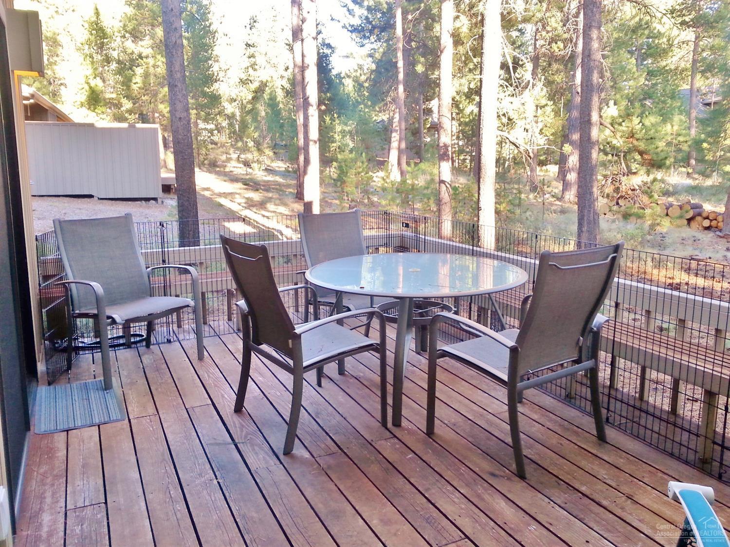3 Rager Mountain Lane Sunriver, OR 97707 - Photo 5 of 25 Additional Photo