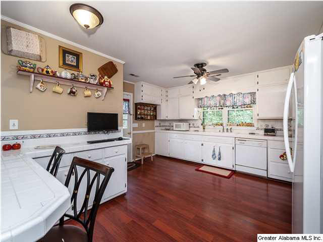 2236 Deerwood Road Birmingham, AL 35216 - Photo 6 of 30
