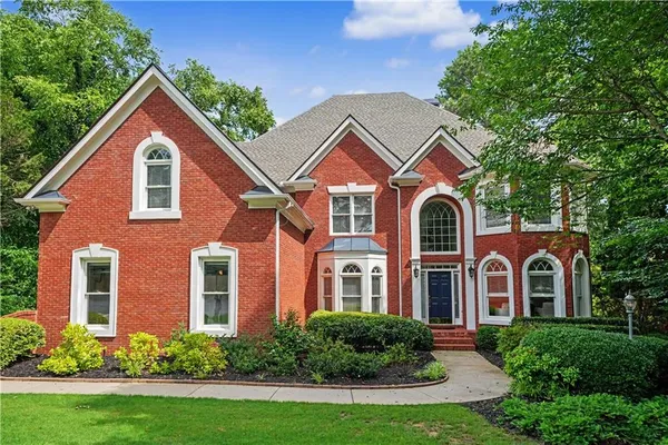 $7,500 | 2260 Bent Creek Manor, Alpharetta, GA 30005