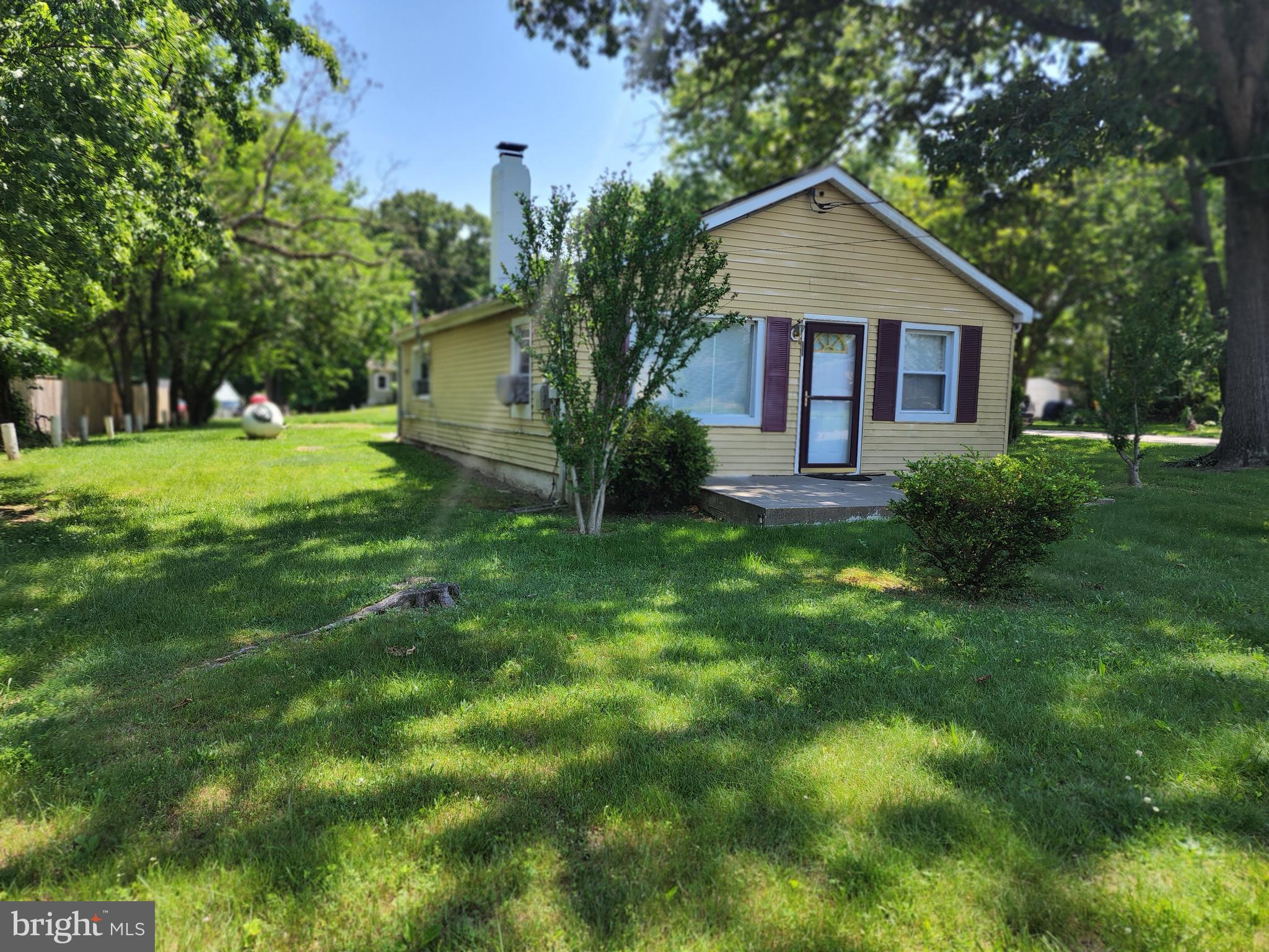 3525 Spring Road Laurel, MD 20724 - Photo 2 of 8 Gallery Image 2