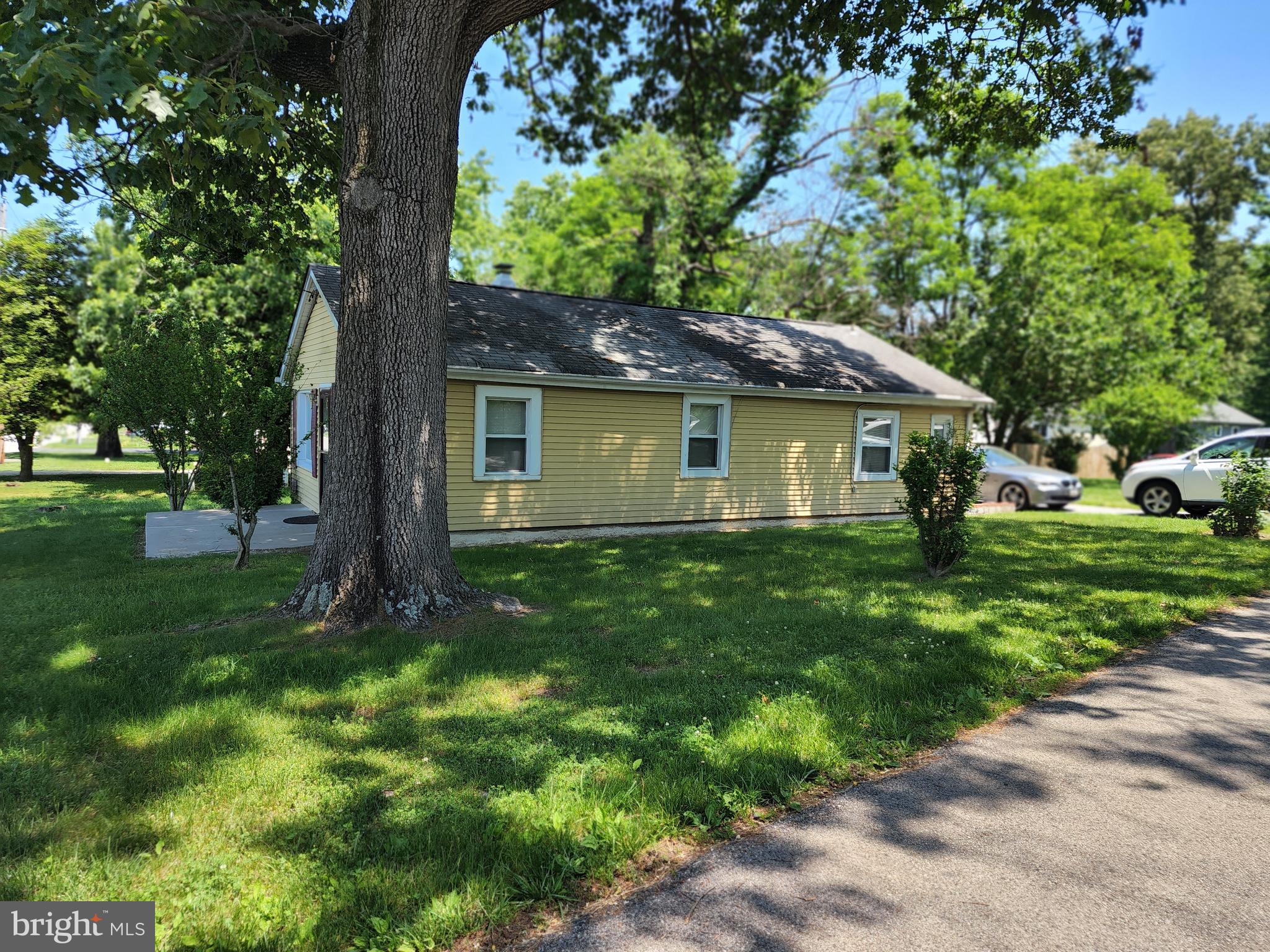 3525 Spring Road Laurel, MD 20724 - Photo 3 of 8 Gallery Image 3