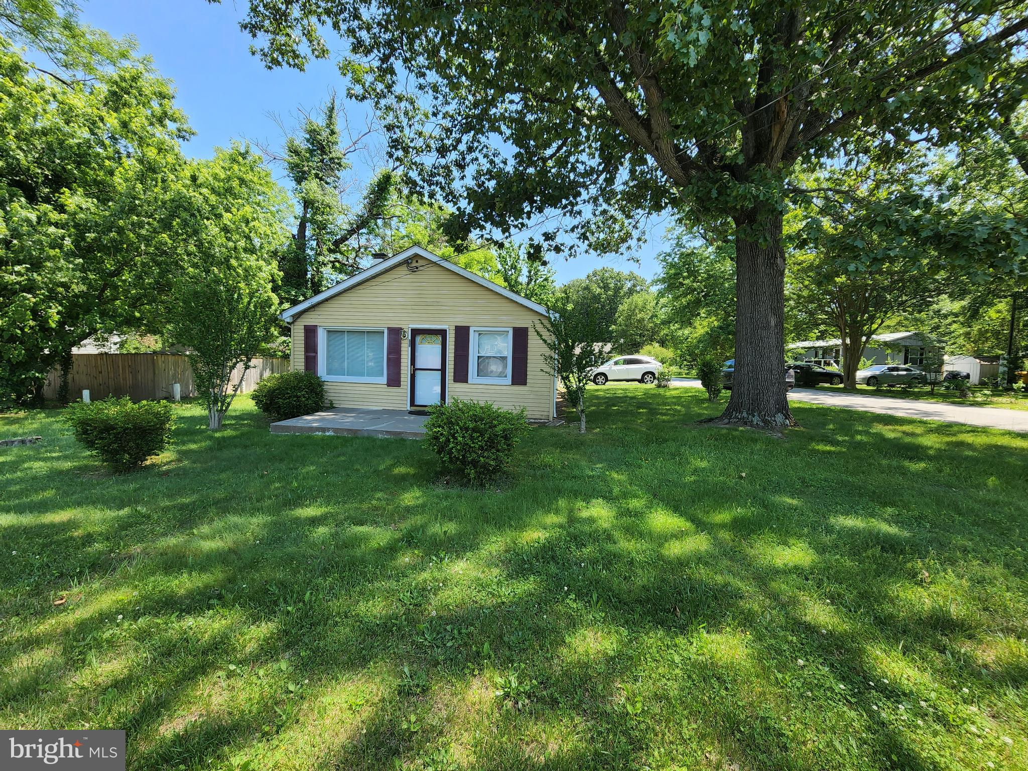 3525 Spring Road Laurel, MD 20724 - Photo 7 of 8 Gallery Image 7