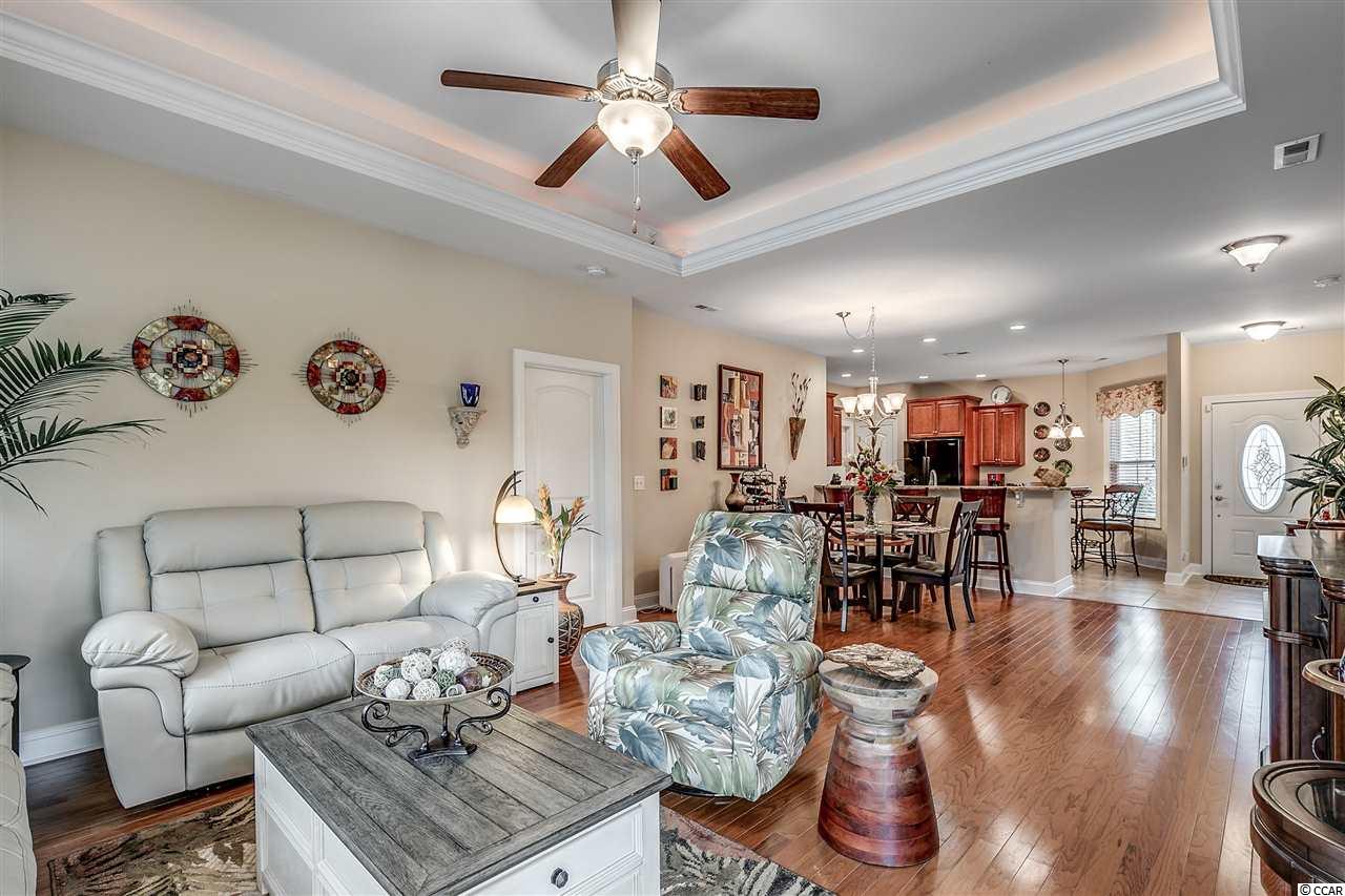 223 Sugar Mill Loop Myrtle Beach, SC 29588 - Photo 12 of 31 Gallery Image 12