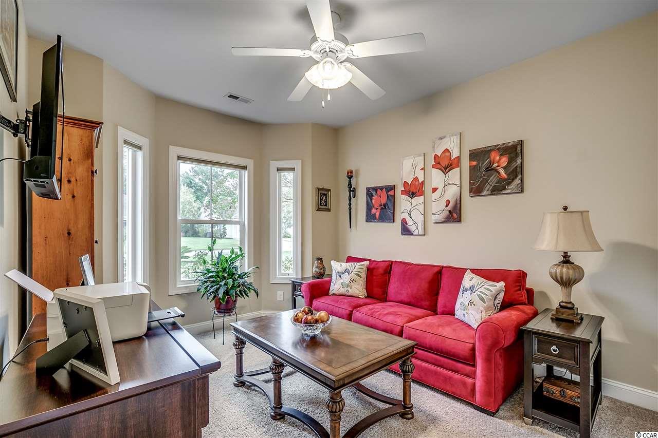 223 Sugar Mill Loop Myrtle Beach, SC 29588 - Photo 13 of 31 Gallery Image 13