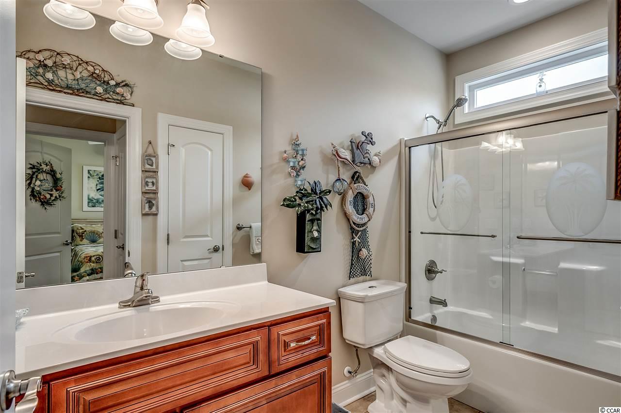 223 Sugar Mill Loop Myrtle Beach, SC 29588 - Photo 14 of 31 Gallery Image 14