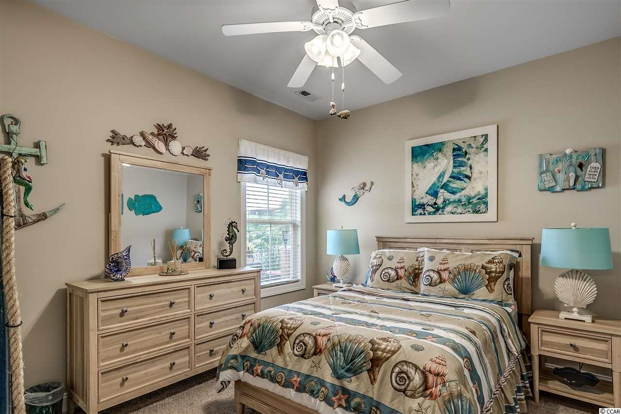 223 Sugar Mill Loop Myrtle Beach, SC 29588 - Photo 15 of 31 Gallery Image 15