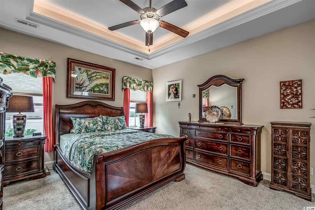 223 Sugar Mill Loop Myrtle Beach, SC 29588 - Photo 16 of 31 Gallery Image 16