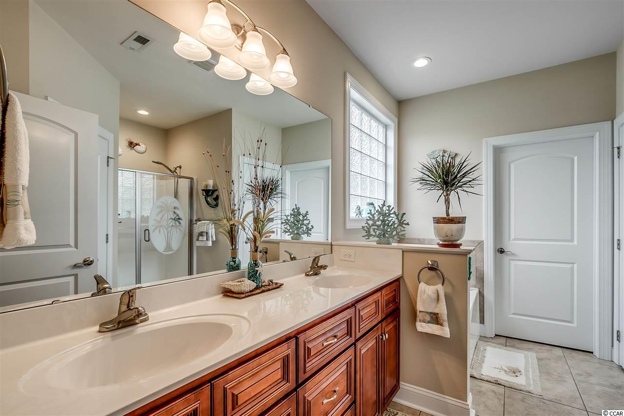 223 Sugar Mill Loop Myrtle Beach, SC 29588 - Photo 17 of 31 Gallery Image 17