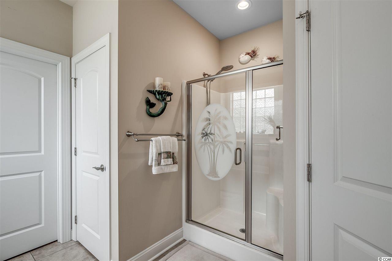 223 Sugar Mill Loop Myrtle Beach, SC 29588 - Photo 18 of 31 Gallery Image 18