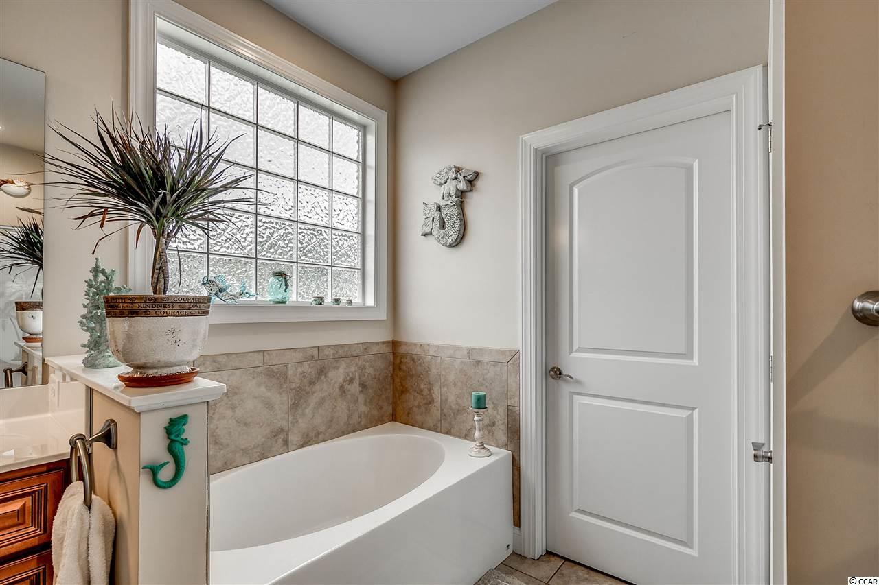 223 Sugar Mill Loop Myrtle Beach, SC 29588 - Photo 19 of 31 Gallery Image 19