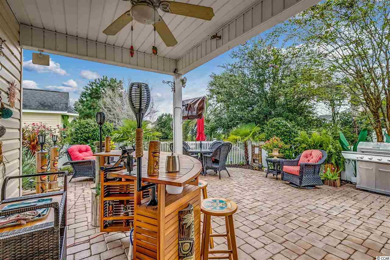 223 Sugar Mill Loop Myrtle Beach, SC 29588 - Photo 20 of 31 Gallery Image 20