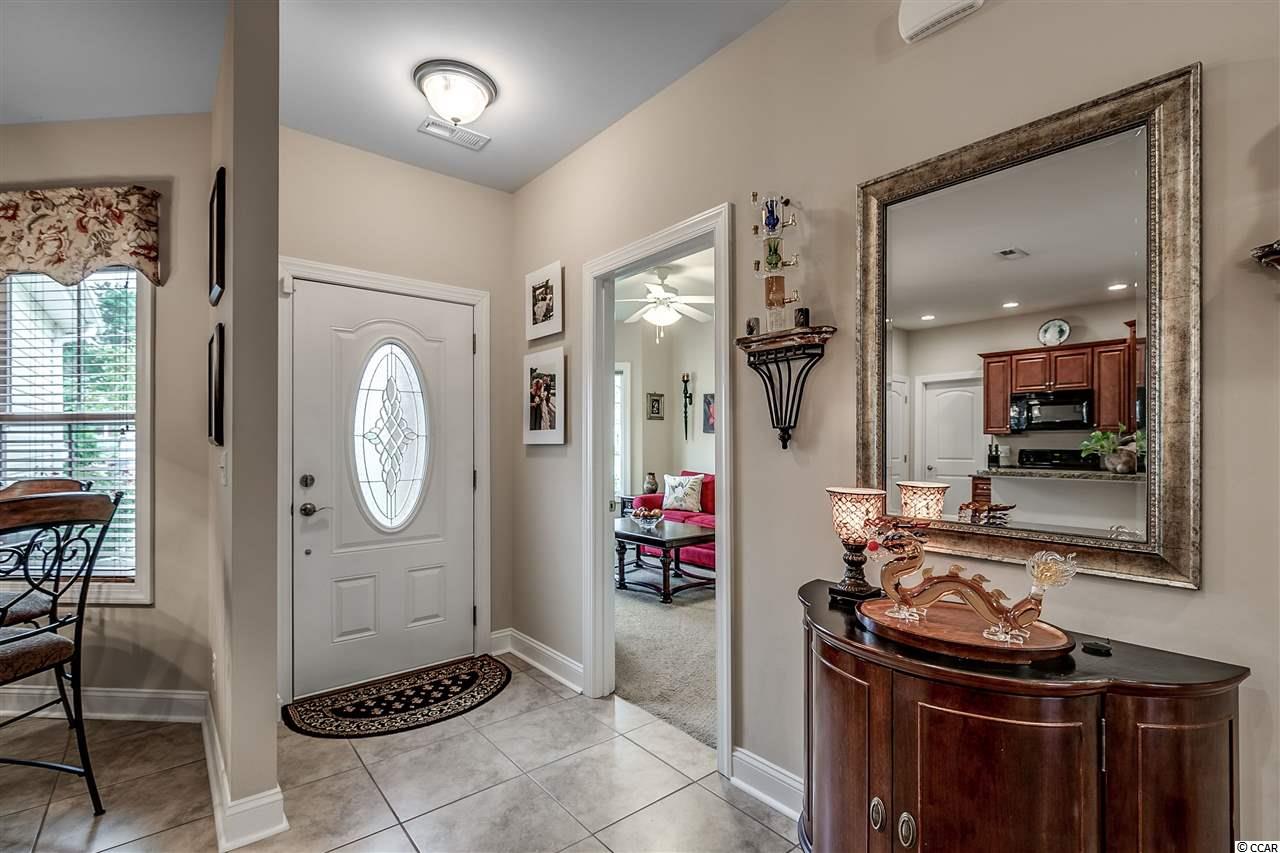 223 Sugar Mill Loop Myrtle Beach, SC 29588 - Photo 3 of 31 Gallery Image 3