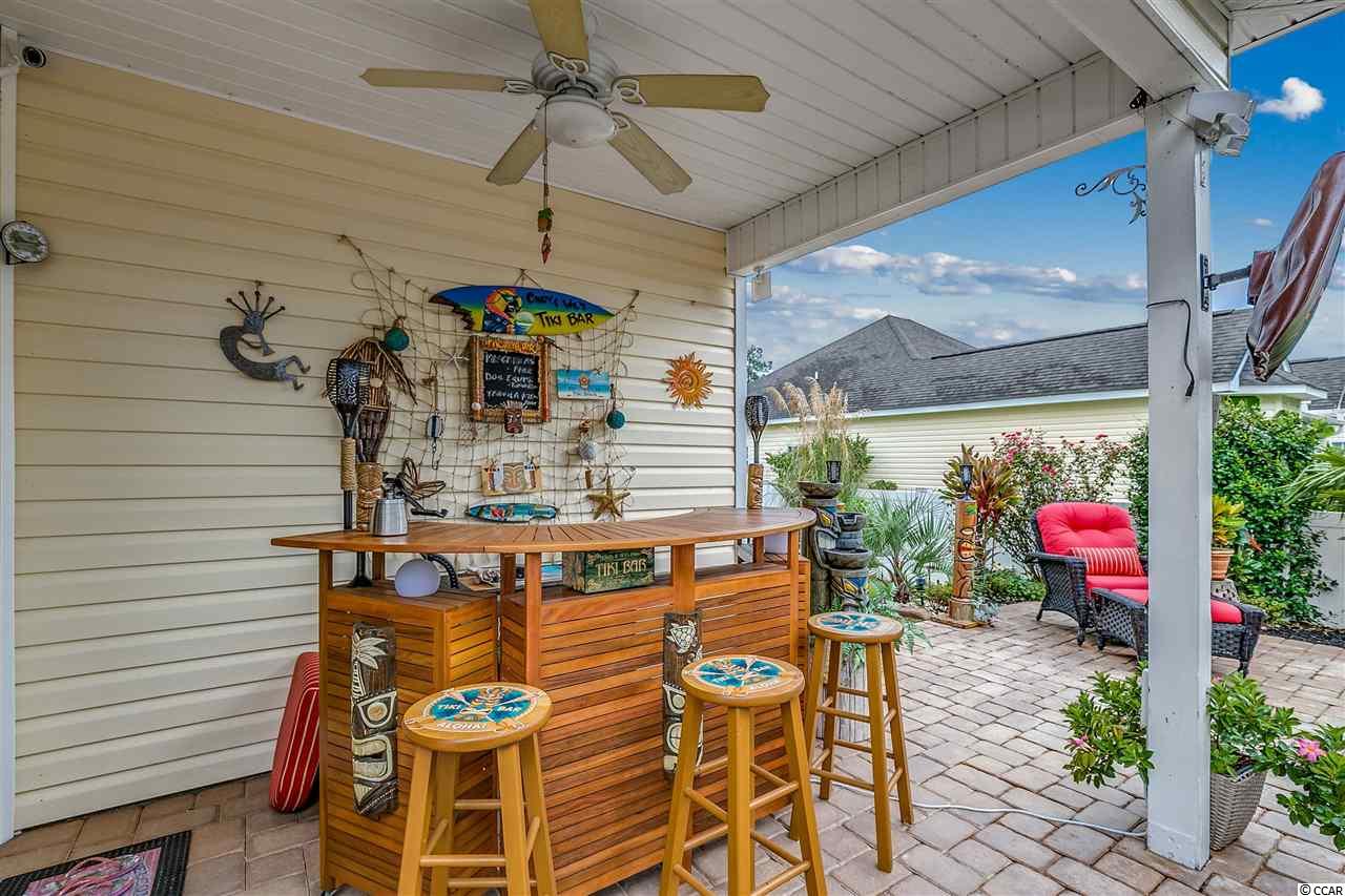 223 Sugar Mill Loop Myrtle Beach, SC 29588 - Photo 21 of 31 Gallery Image 21