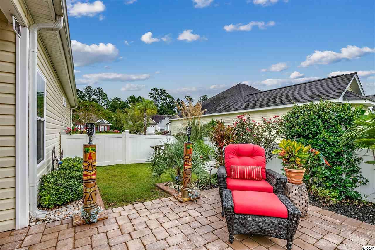 223 Sugar Mill Loop Myrtle Beach, SC 29588 - Photo 22 of 31 Gallery Image 22