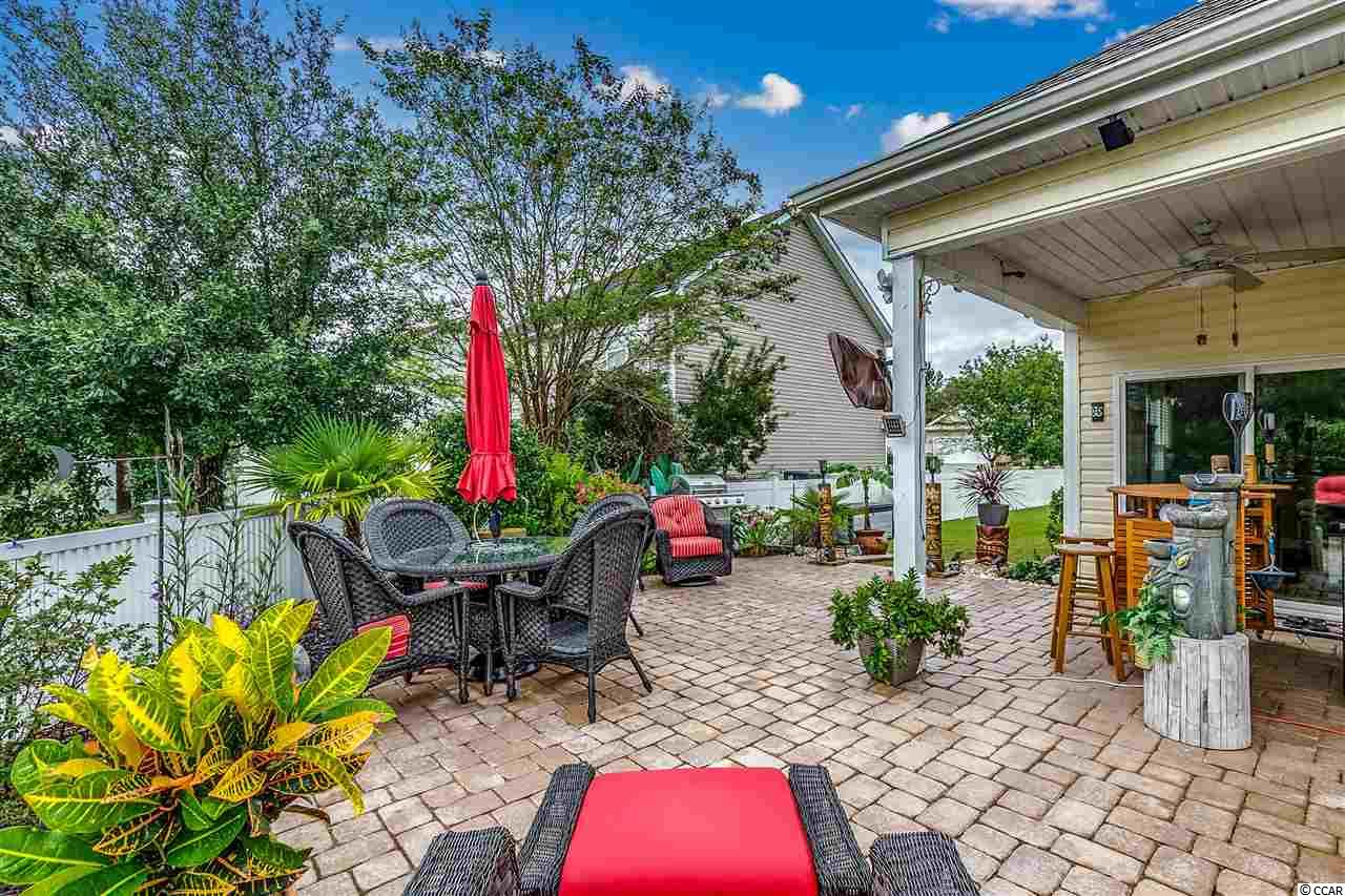 223 Sugar Mill Loop Myrtle Beach, SC 29588 - Photo 23 of 31 Gallery Image 23