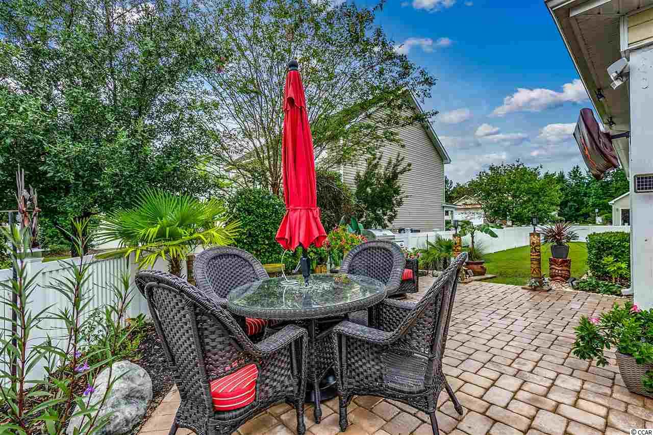 223 Sugar Mill Loop Myrtle Beach, SC 29588 - Photo 24 of 31 Gallery Image 24