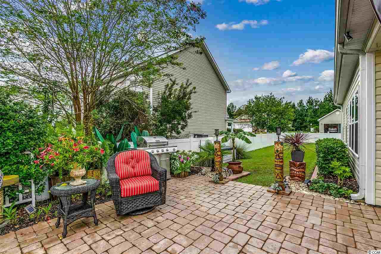 223 Sugar Mill Loop Myrtle Beach, SC 29588 - Photo 25 of 31 Gallery Image 25