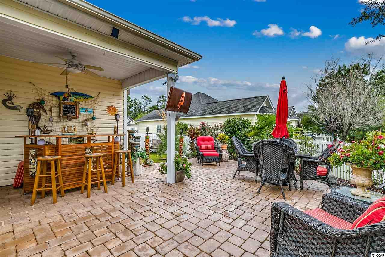 223 Sugar Mill Loop Myrtle Beach, SC 29588 - Photo 26 of 31 Gallery Image 26