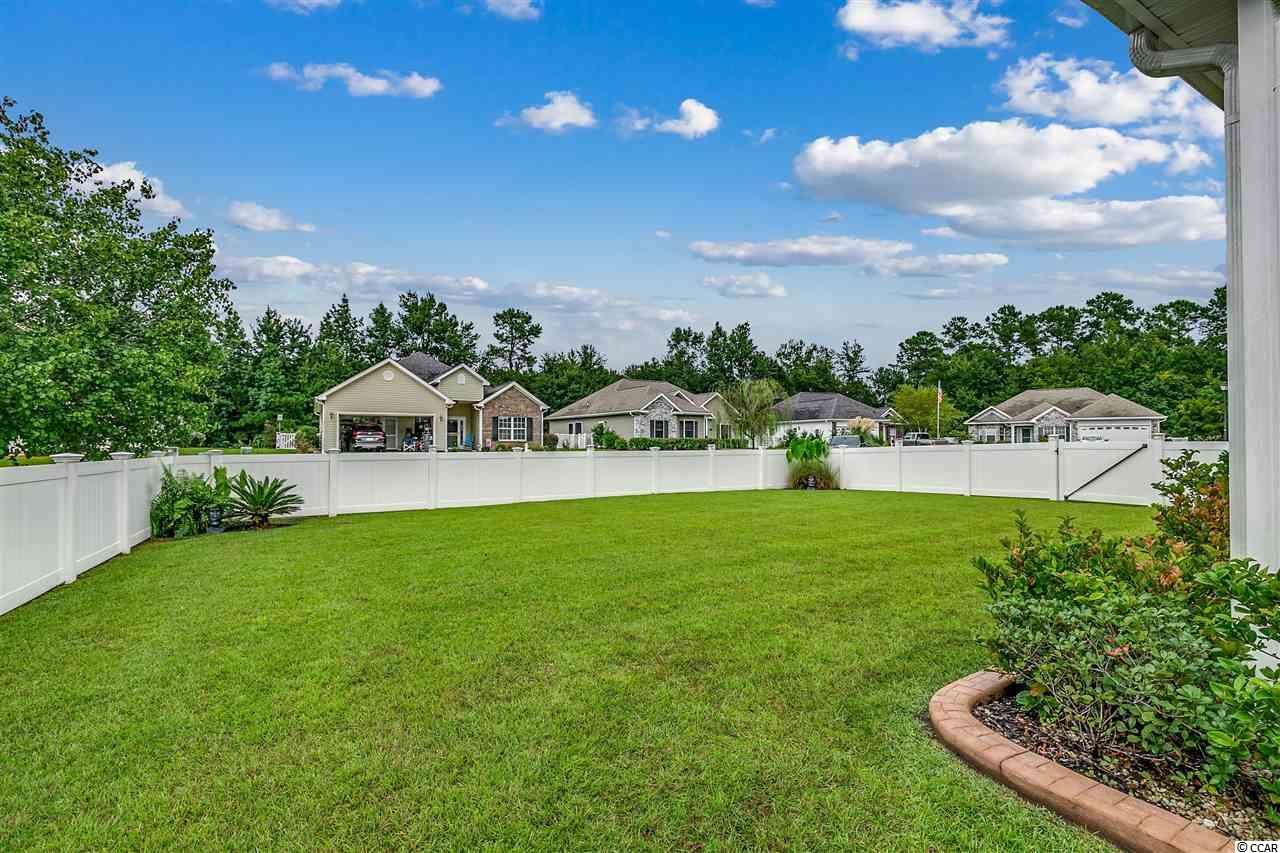 223 Sugar Mill Loop Myrtle Beach, SC 29588 - Photo 27 of 31 Gallery Image 27