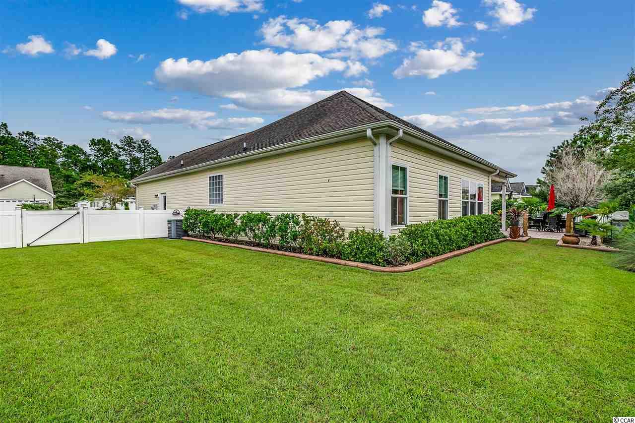 223 Sugar Mill Loop Myrtle Beach, SC 29588 - Photo 28 of 31 Gallery Image 28