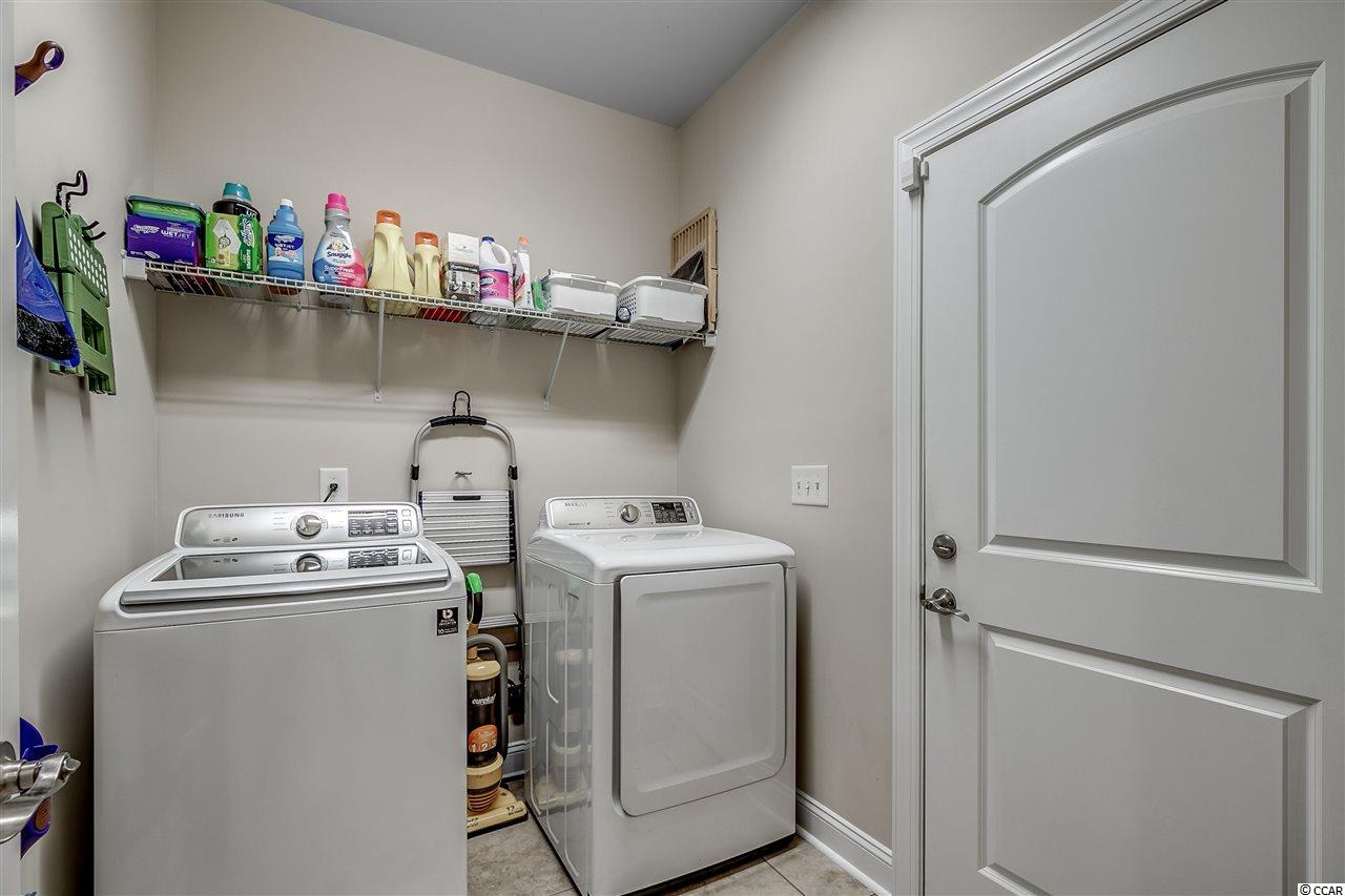 223 Sugar Mill Loop Myrtle Beach, SC 29588 - Photo 29 of 31 Gallery Image 29