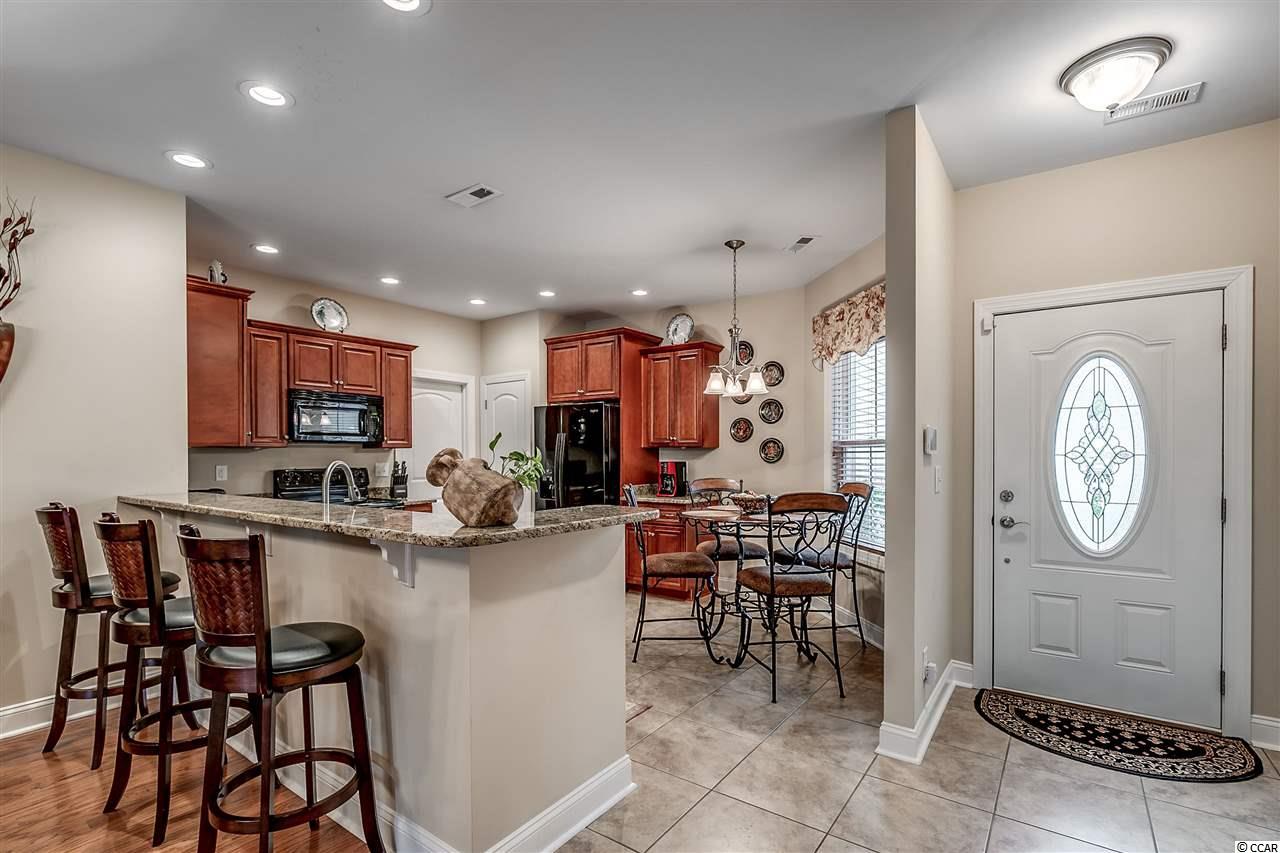223 Sugar Mill Loop Myrtle Beach, SC 29588 - Photo 4 of 31 Gallery Image 4