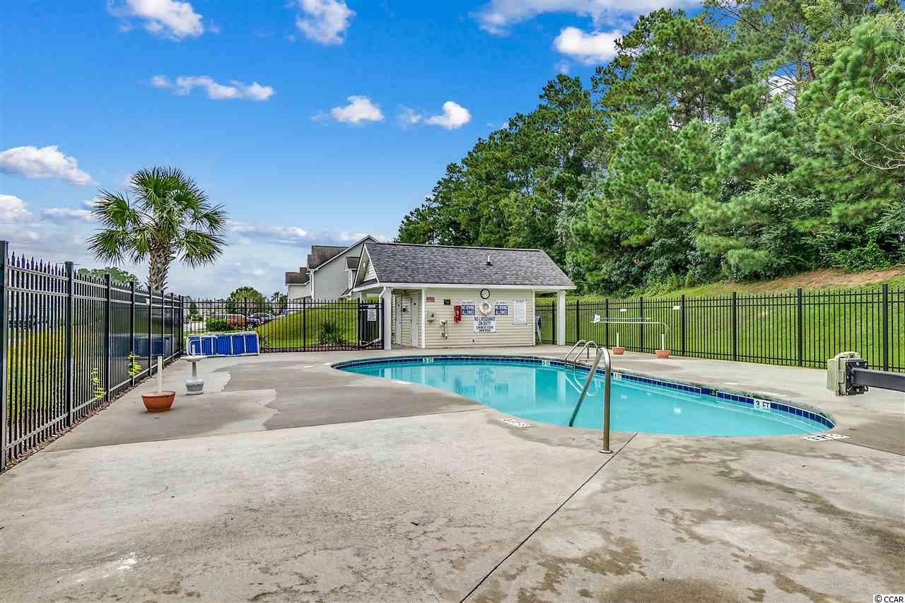 223 Sugar Mill Loop Myrtle Beach, SC 29588 - Photo 31 of 31 Gallery Image 31