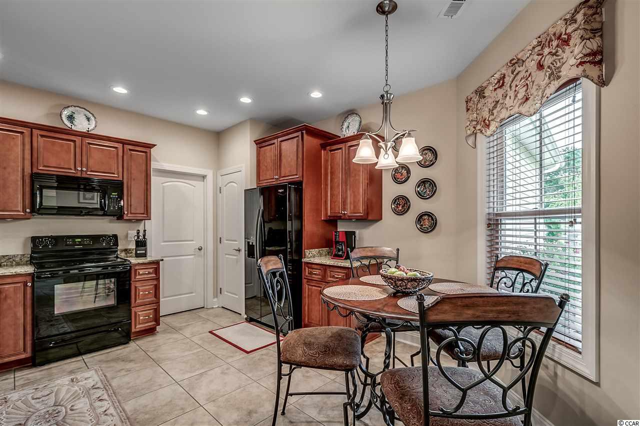 223 Sugar Mill Loop Myrtle Beach, SC 29588 - Photo 5 of 31 Gallery Image 5