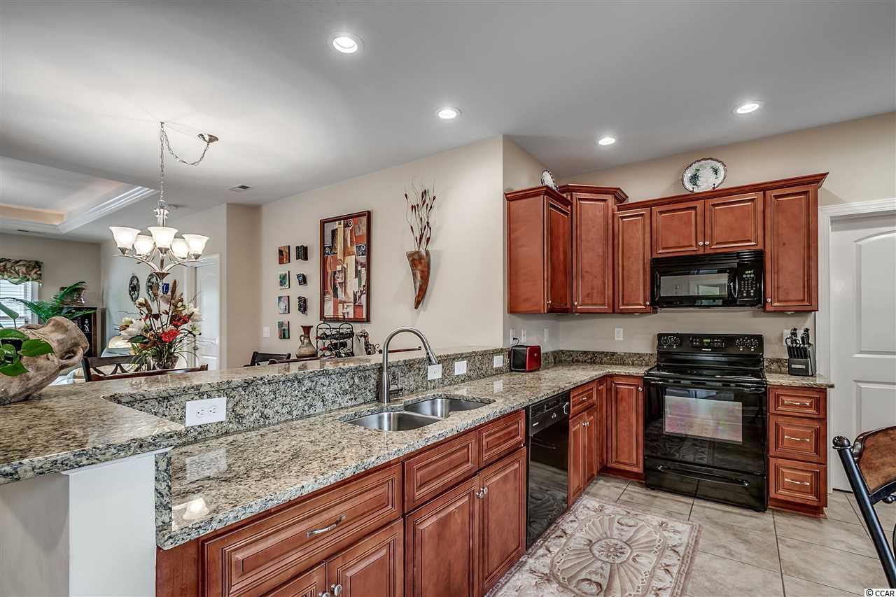 223 Sugar Mill Loop Myrtle Beach, SC 29588 - Photo 6 of 31 Gallery Image 6