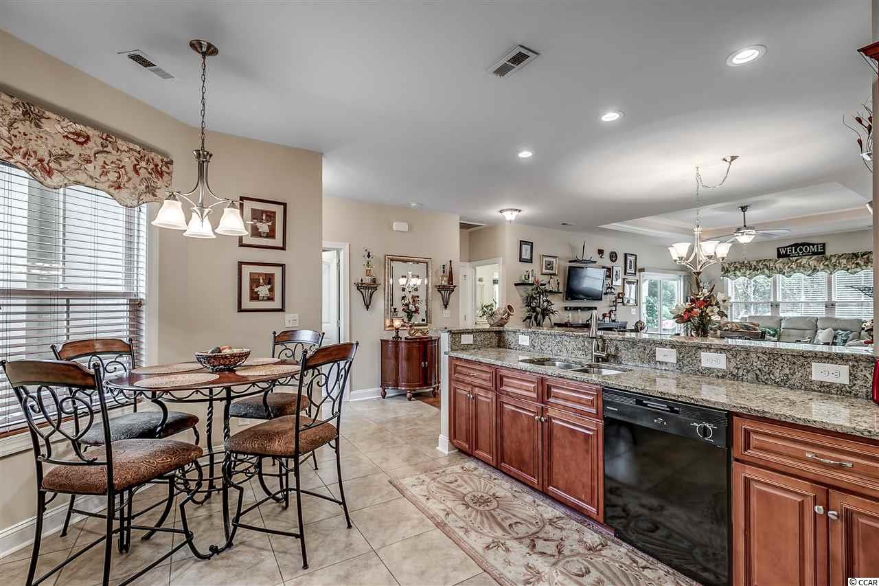 223 Sugar Mill Loop Myrtle Beach, SC 29588 - Photo 7 of 31 Gallery Image 7
