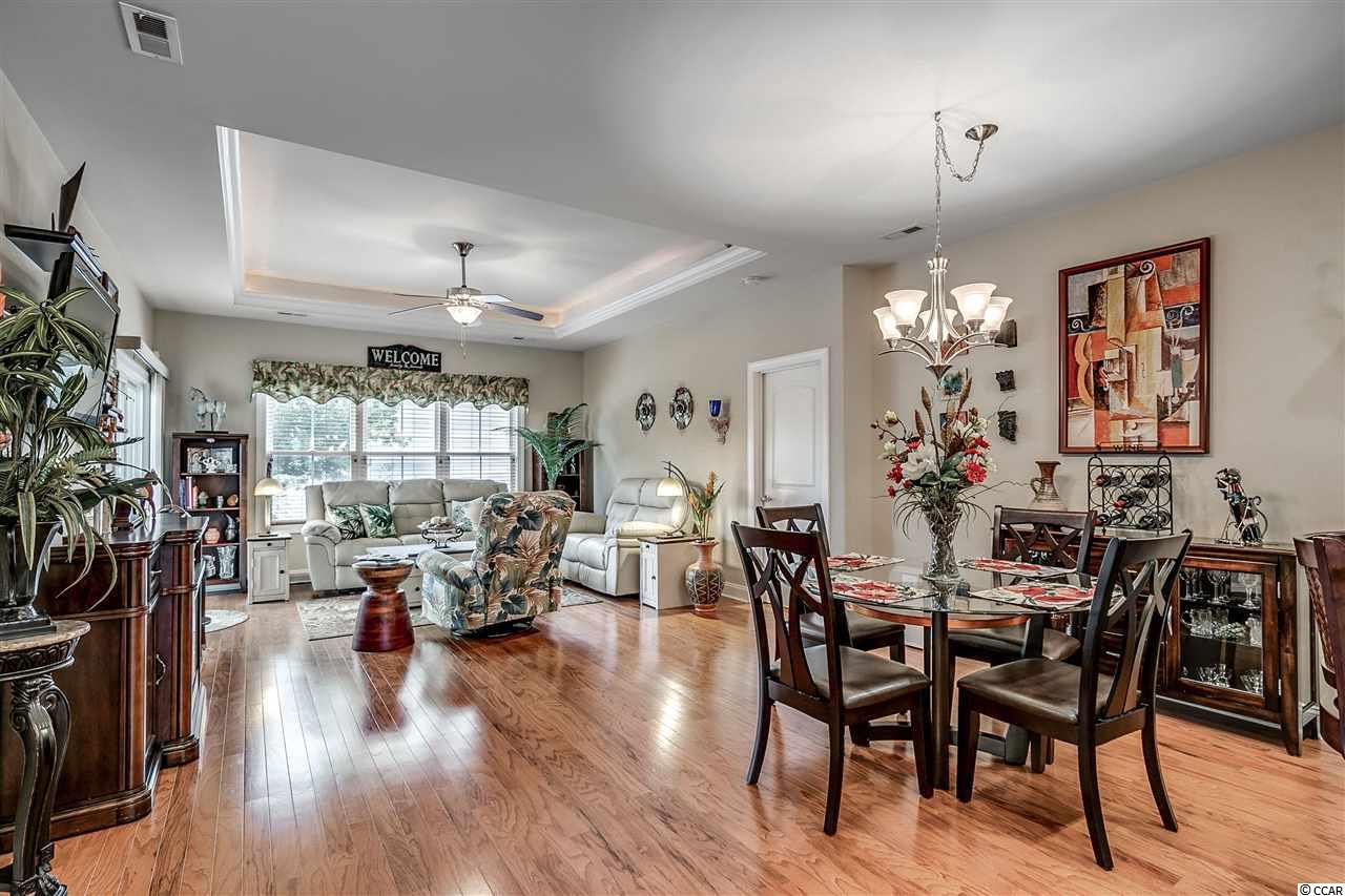 223 Sugar Mill Loop Myrtle Beach, SC 29588 - Photo 8 of 31 Gallery Image 8