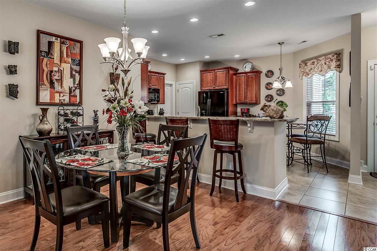 223 Sugar Mill Loop Myrtle Beach, SC 29588 - Photo 9 of 31 Gallery Image 9