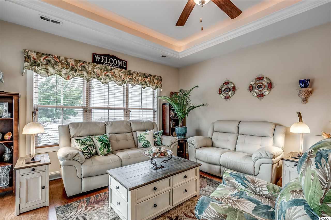 223 Sugar Mill Loop Myrtle Beach, SC 29588 - Photo 10 of 31 Gallery Image 10